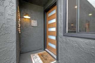 3929 Marvin Street, Oceanside, CA 92056