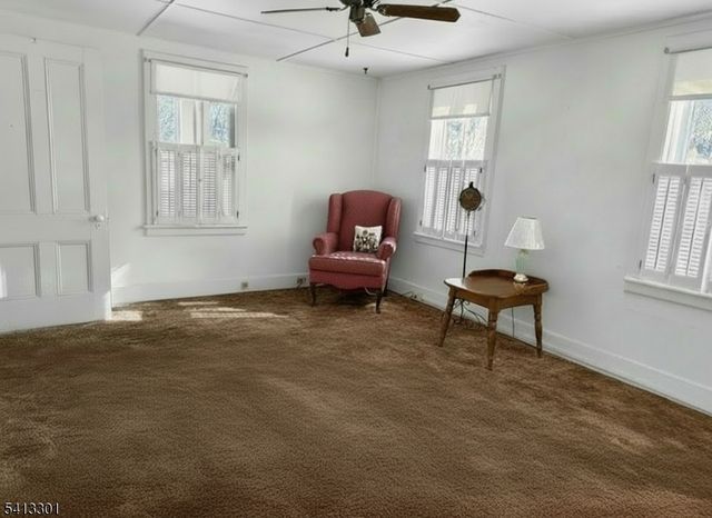 13 Ice Plant Rd, Lafayette Twp., NJ 07848