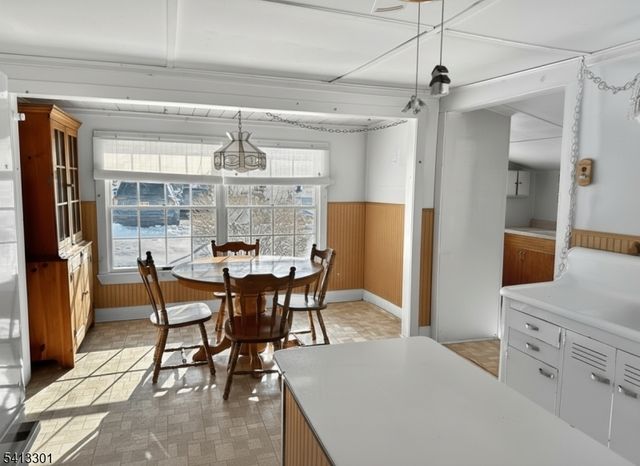 13 Ice Plant Rd, Lafayette Twp., NJ 07848