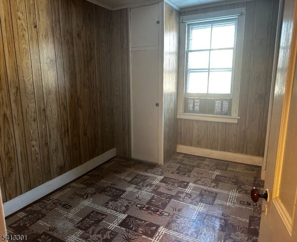 13 Ice Plant Rd, Lafayette Twp., NJ 07848