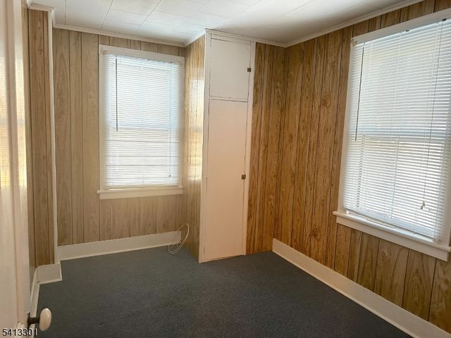 13 Ice Plant Rd, Lafayette Twp., NJ 07848