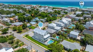 4550 Luke Avenue, Destin, FL 32541