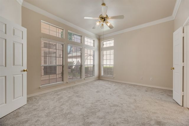 2716 Carnation Drive, Richardson, TX 75082
