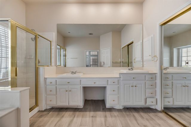 2716 Carnation Drive, Richardson, TX 75082