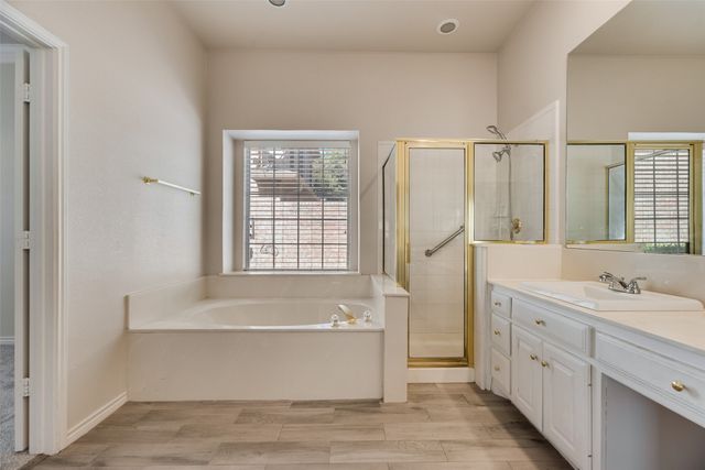 2716 Carnation Drive, Richardson, TX 75082
