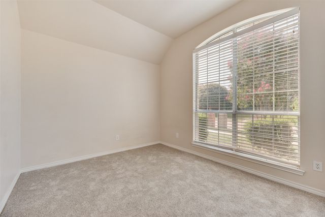 2716 Carnation Drive, Richardson, TX 75082