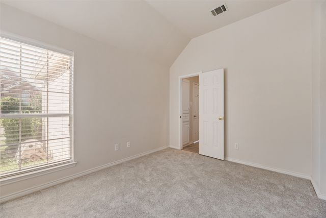 2716 Carnation Drive, Richardson, TX 75082