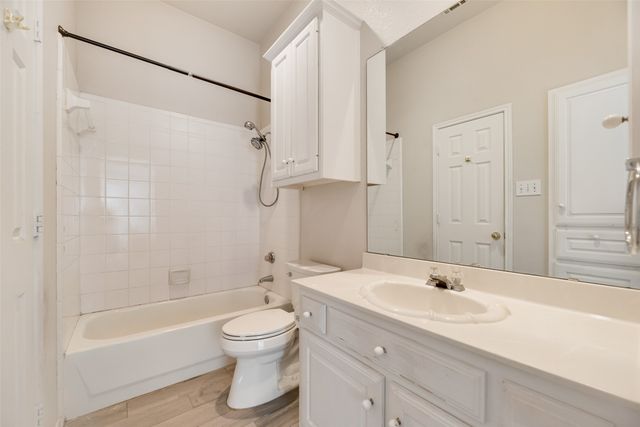 2716 Carnation Drive, Richardson, TX 75082