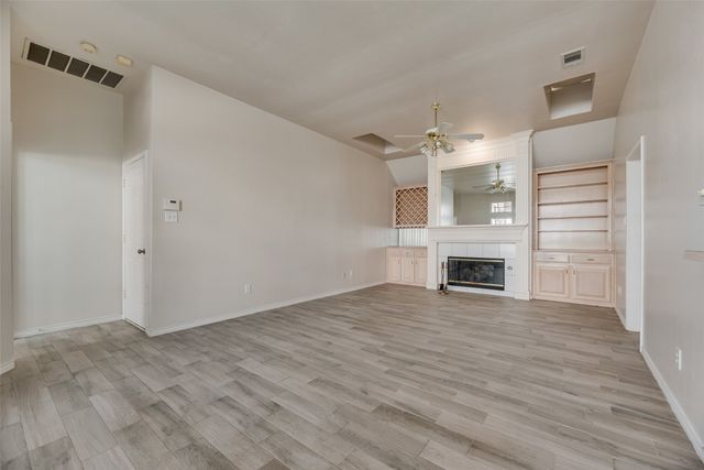 2716 Carnation Drive, Richardson, TX 75082