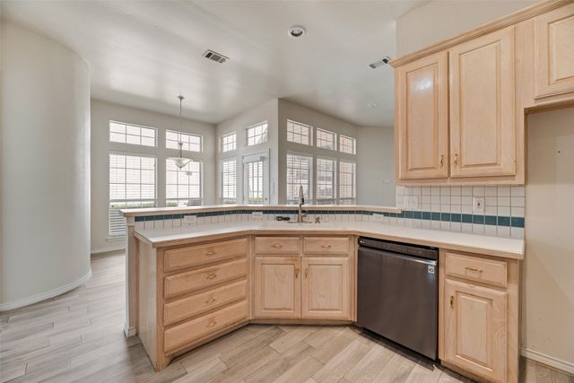 2716 Carnation Drive, Richardson, TX 75082