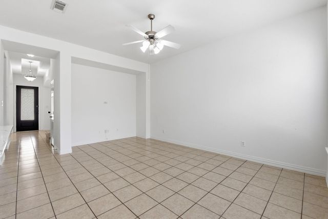 16023 Powder Springs Lane, Houston, TX 77070