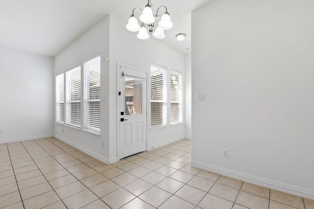 16023 Powder Springs Lane, Houston, TX 77070