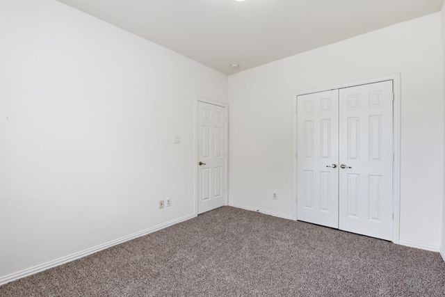 16023 Powder Springs Lane, Houston, TX 77070