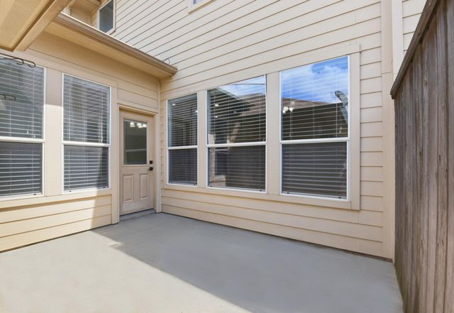 16023 Powder Springs Lane, Houston, TX 77070