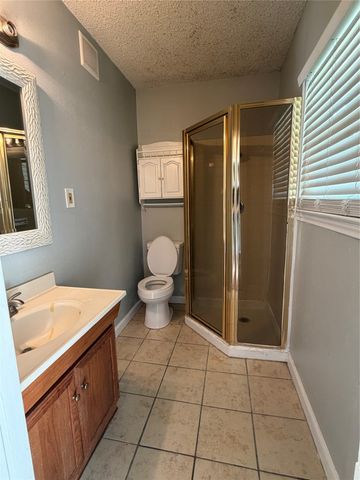 7459 Mohawk Avenue, Fort Worth, TX 76116