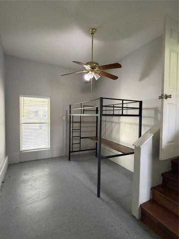 7459 Mohawk Avenue, Fort Worth, TX 76116