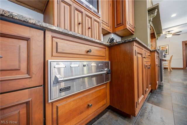 3085 Fairmount Boulevard, Cleveland Heights, OH 44118