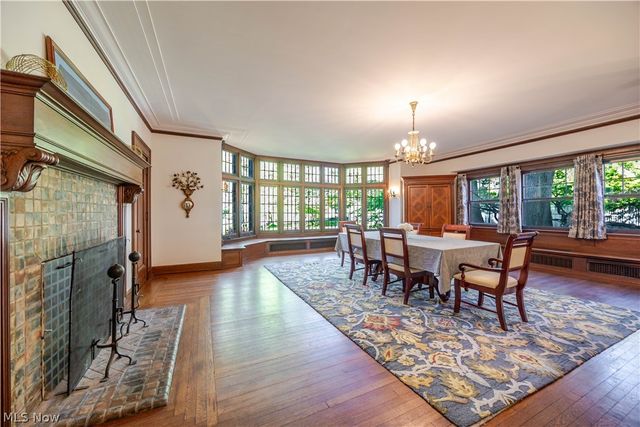 3085 Fairmount Boulevard, Cleveland Heights, OH 44118