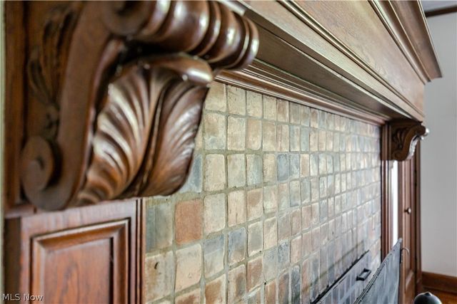 3085 Fairmount Boulevard, Cleveland Heights, OH 44118