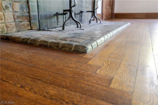 3085 Fairmount Boulevard, Cleveland Heights, OH 44118