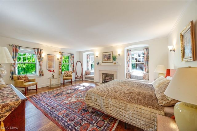 3085 Fairmount Boulevard, Cleveland Heights, OH 44118
