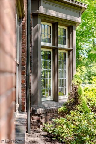 3085 Fairmount Boulevard, Cleveland Heights, OH 44118