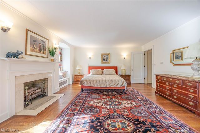 3085 Fairmount Boulevard, Cleveland Heights, OH 44118