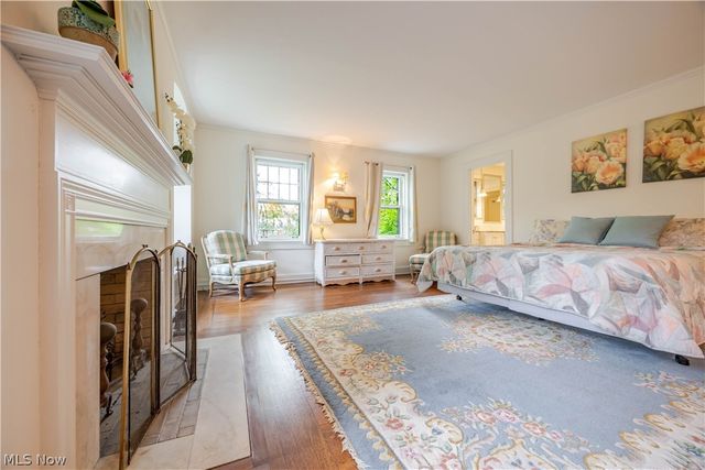 3085 Fairmount Boulevard, Cleveland Heights, OH 44118