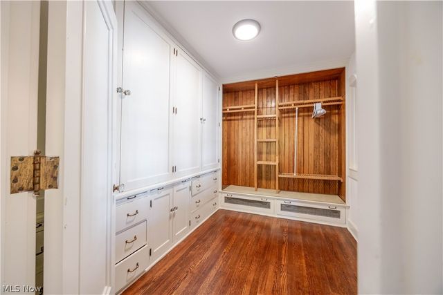 3085 Fairmount Boulevard, Cleveland Heights, OH 44118