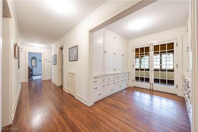 3085 Fairmount Boulevard, Cleveland Heights, OH 44118