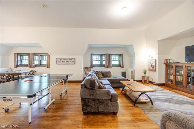 3085 Fairmount Boulevard, Cleveland Heights, OH 44118