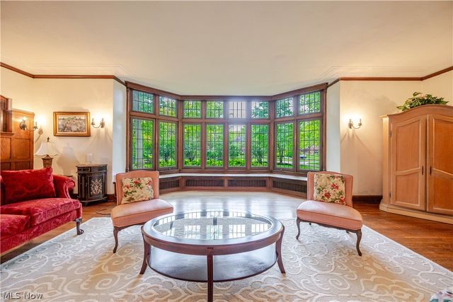 3085 Fairmount Boulevard, Cleveland Heights, OH 44118