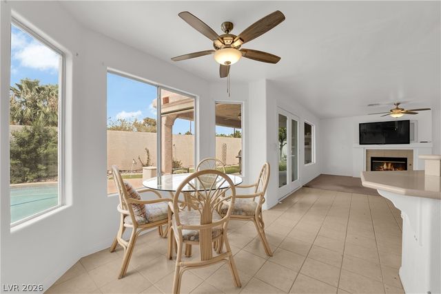 3772 Miguels Lane, Las Vegas, NV 89120