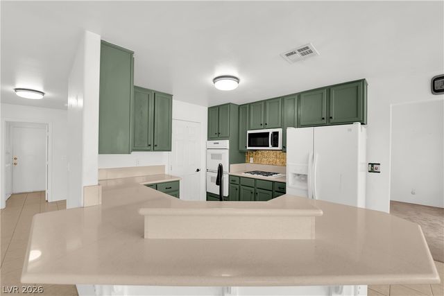 3772 Miguels Lane, Las Vegas, NV 89120