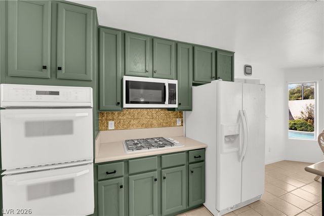 3772 Miguels Lane, Las Vegas, NV 89120