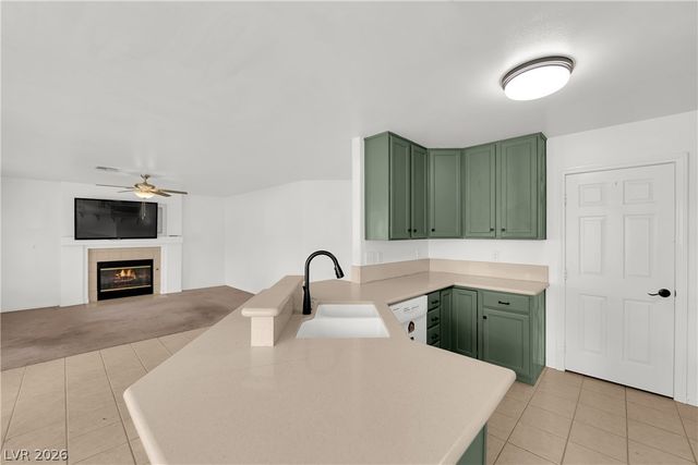 3772 Miguels Lane, Las Vegas, NV 89120