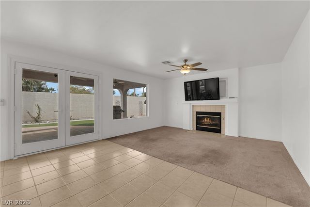 3772 Miguels Lane, Las Vegas, NV 89120