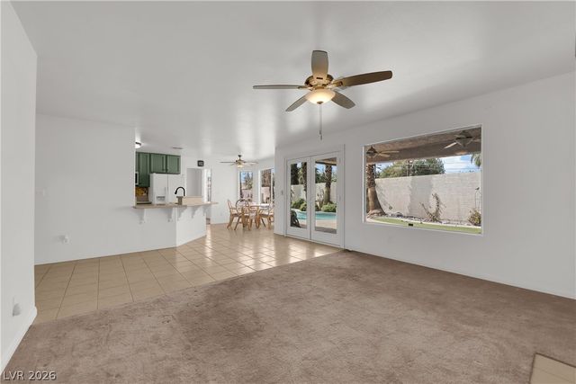 3772 Miguels Lane, Las Vegas, NV 89120