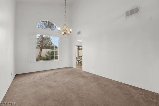 3772 Miguels Lane, Las Vegas, NV 89120