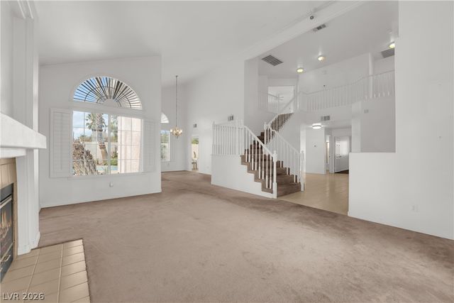 3772 Miguels Lane, Las Vegas, NV 89120