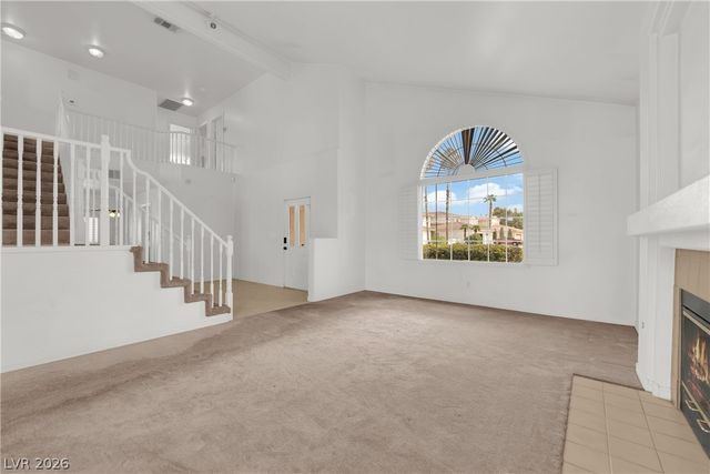 3772 Miguels Lane, Las Vegas, NV 89120