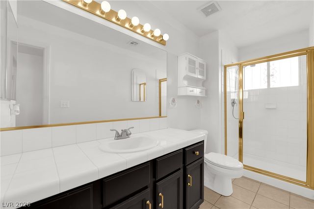 3772 Miguels Lane, Las Vegas, NV 89120