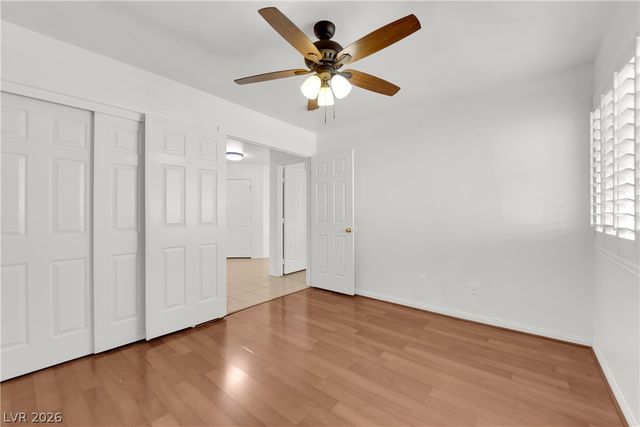 3772 Miguels Lane, Las Vegas, NV 89120