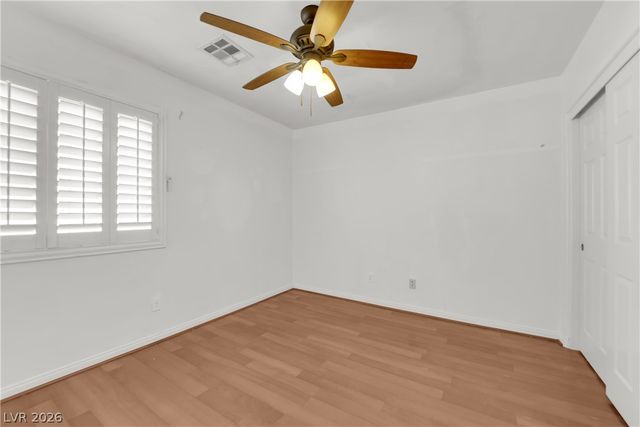 3772 Miguels Lane, Las Vegas, NV 89120
