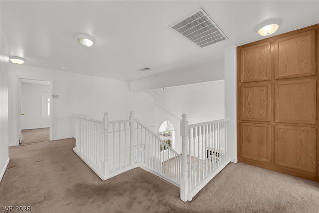3772 Miguels Lane, Las Vegas, NV 89120