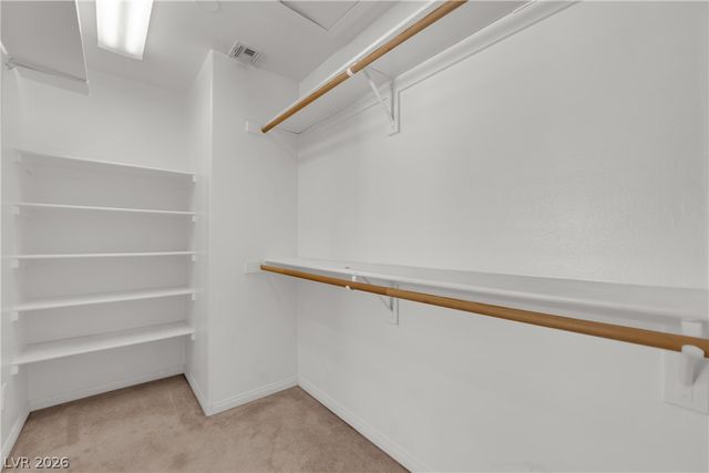 3772 Miguels Lane, Las Vegas, NV 89120