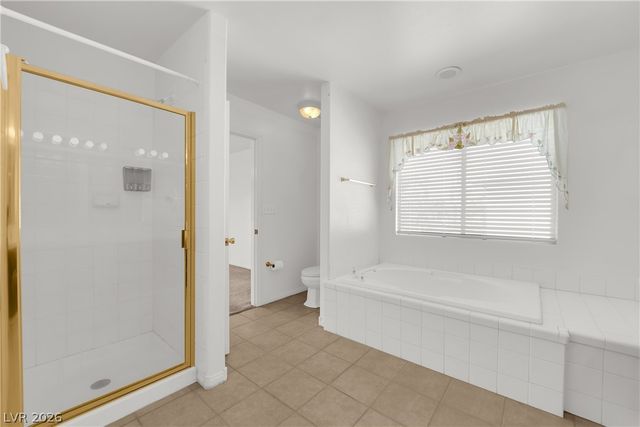 3772 Miguels Lane, Las Vegas, NV 89120