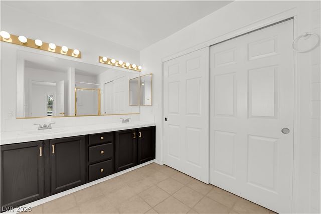 3772 Miguels Lane, Las Vegas, NV 89120