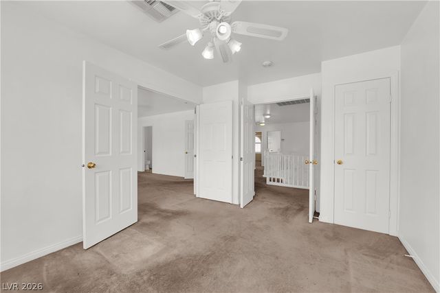 3772 Miguels Lane, Las Vegas, NV 89120
