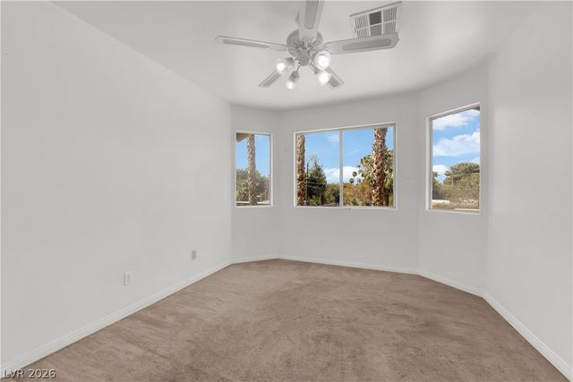 3772 Miguels Lane, Las Vegas, NV 89120
